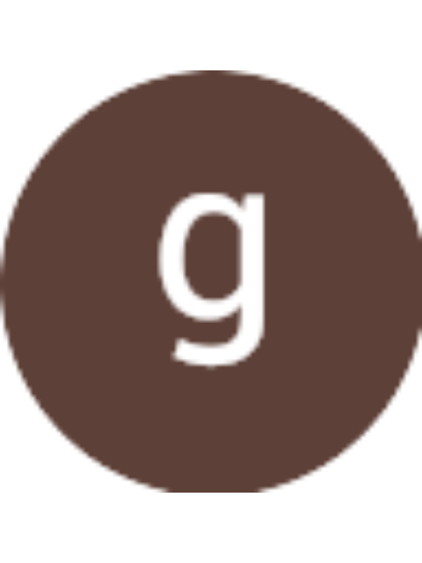 Photo of G&uuml;lbin Başeğmez