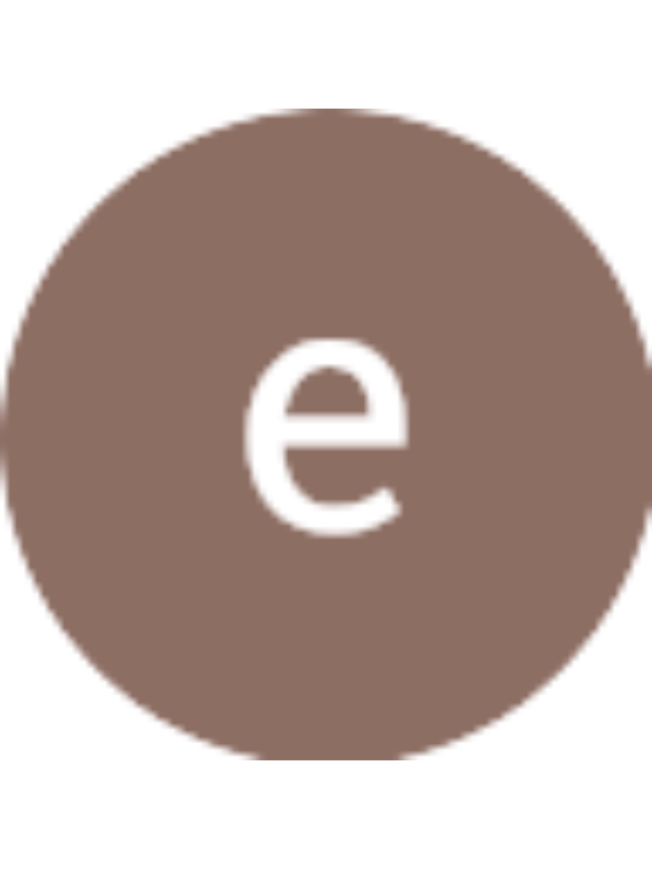 Photo of Ekoloji 123