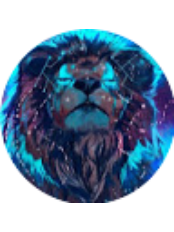 Photo of Andresrv2010YT Elpapu