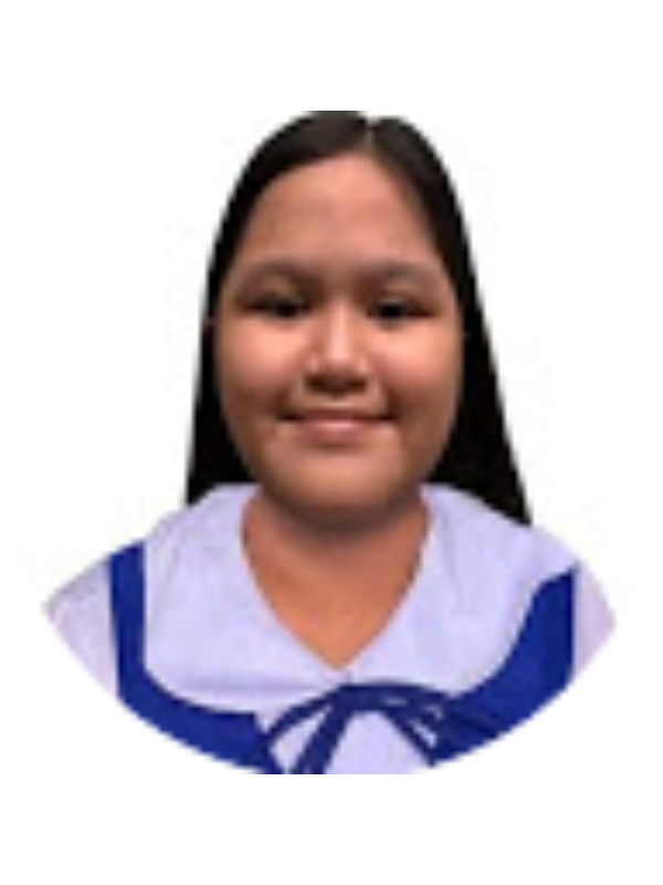 Photo of Deon Allison Nicholas