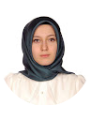Picture of Neslihan SALİHOVİ&Ccedil;