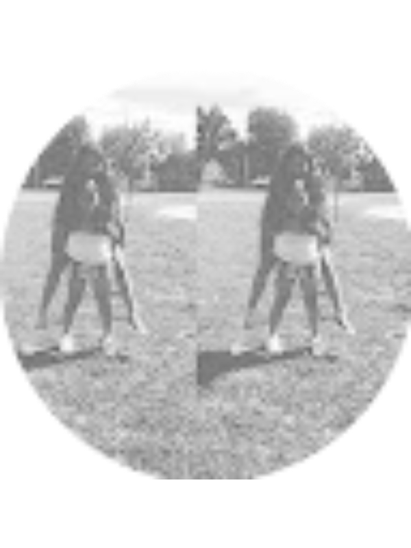 Photo of Jackelyn Palmas