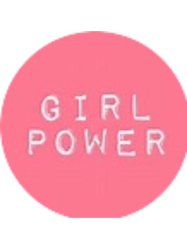 Photo of Bridget Pudi