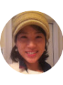 Picture of Kyungmin Yoo