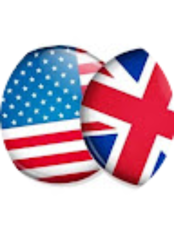 Photo of englishjmsilvia