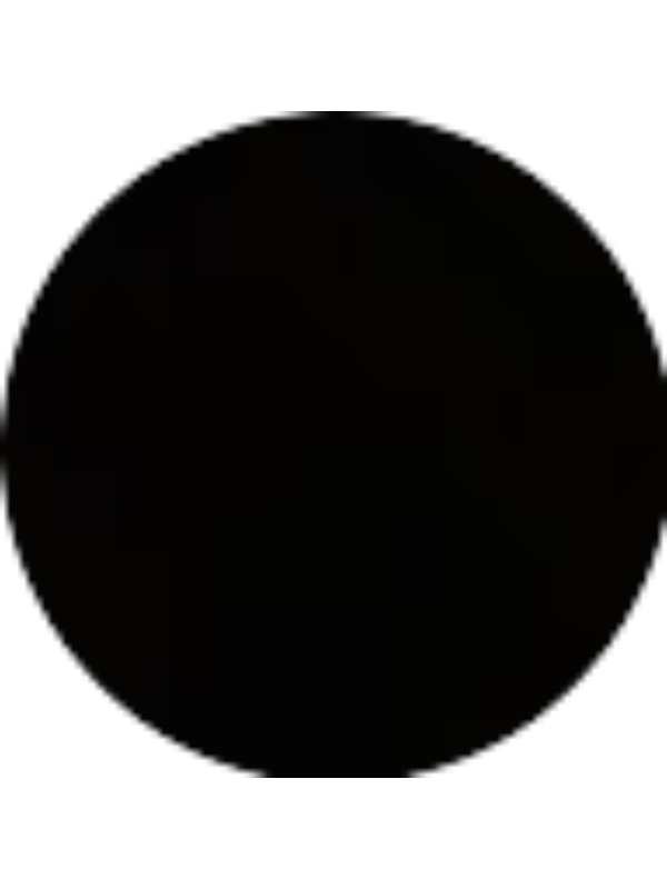 Photo of Cristal Montes de Oca [STUDENT]