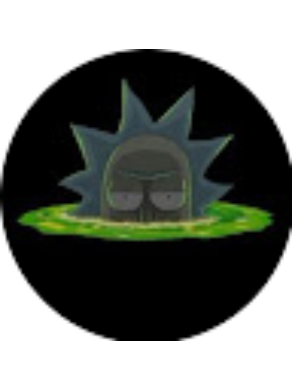 Photo of Edward Atilio Martín Ballen Córdova