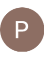 Picture of Potoula Soili
