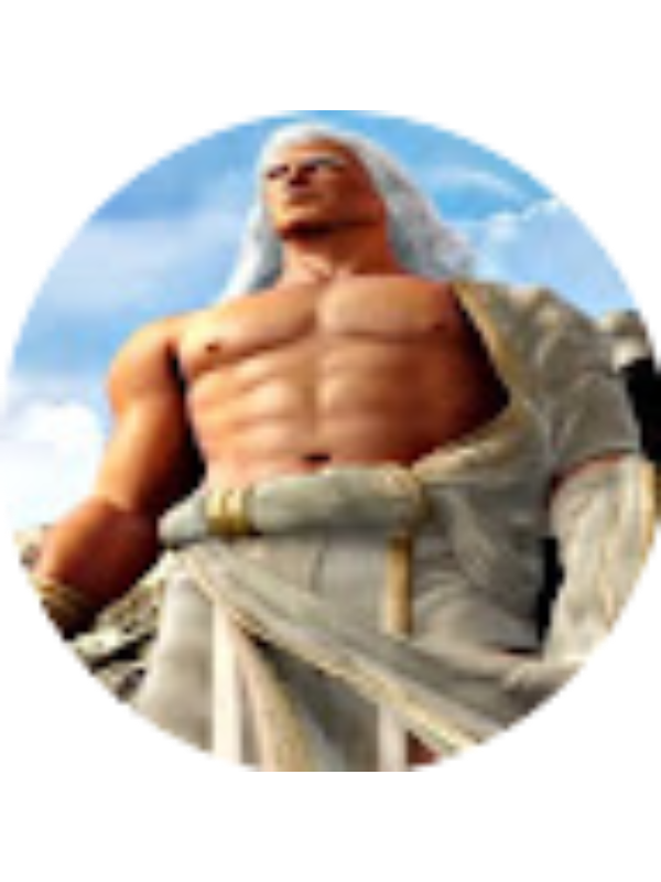 Photo of Baturalp Ak&ccedil;a