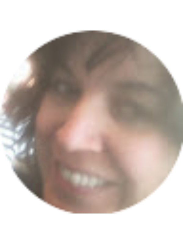 Photo of Armanda Bertolini