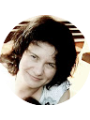 Picture of Felicia Martinescu