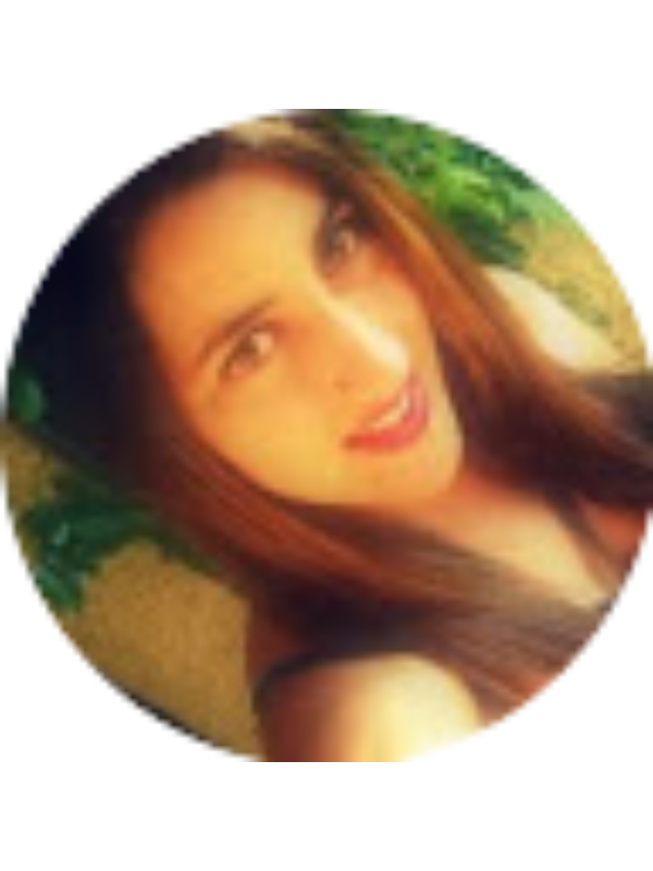 Photo of Bárbara Carolina Herrera Figueroa