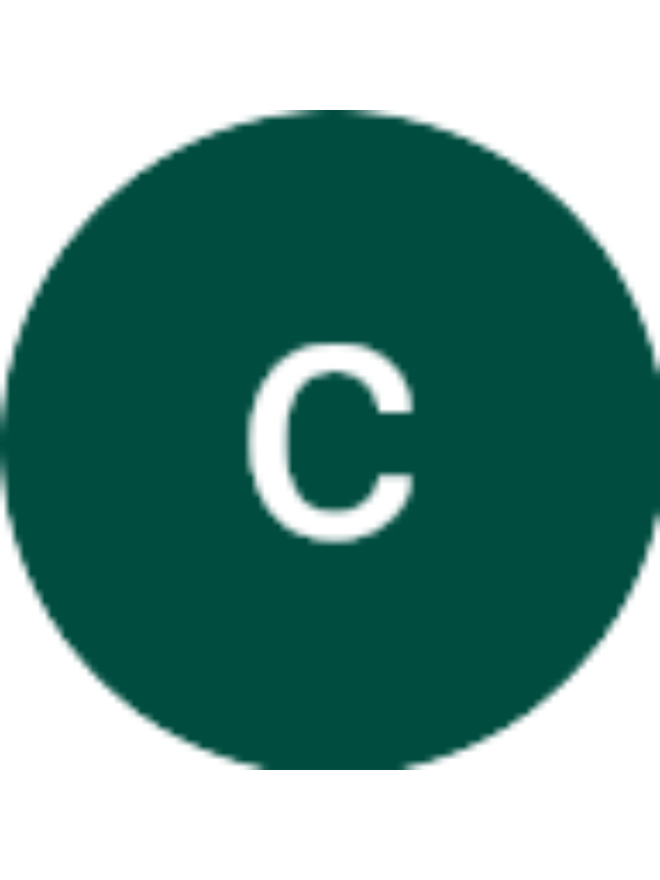 Photo of Clarissa Conticelli