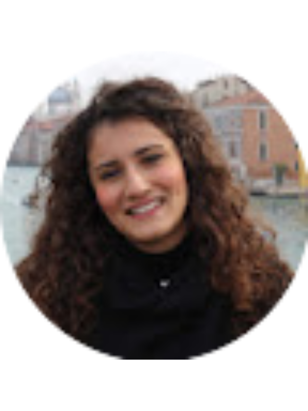 Photo of mpagliaro92