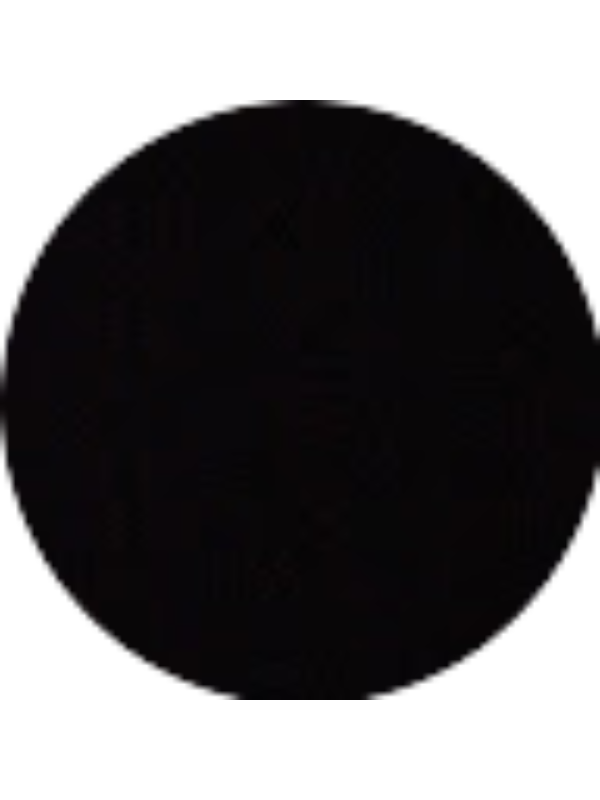 Photo of Alex Cochran