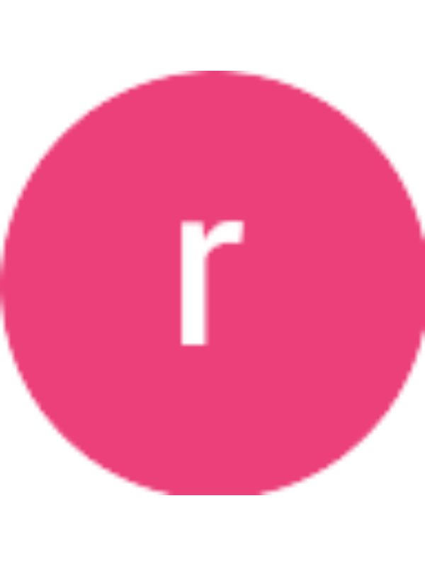 Photo of Rimpy Nagpal