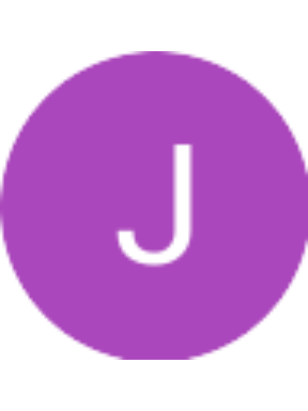 Photo of Jordan Ball