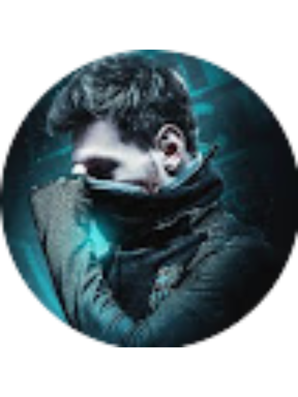 Photo of Kurtulus Gunes FIDAN