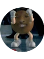 Picture of Aniya Moore