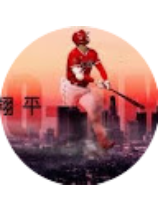 Photo of Daniel Jays