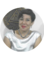 Picture of Martha Portugal