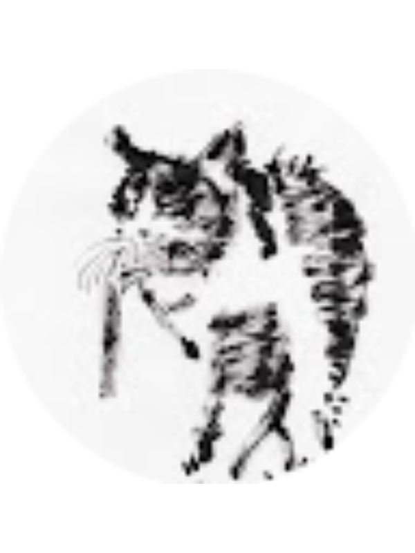 Photo of Шостак Алиса