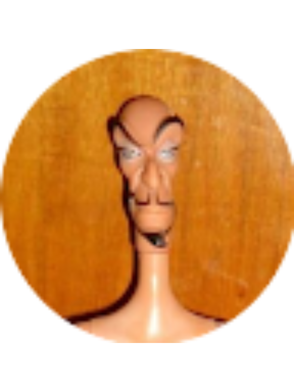 Photo of Japneet Kaur