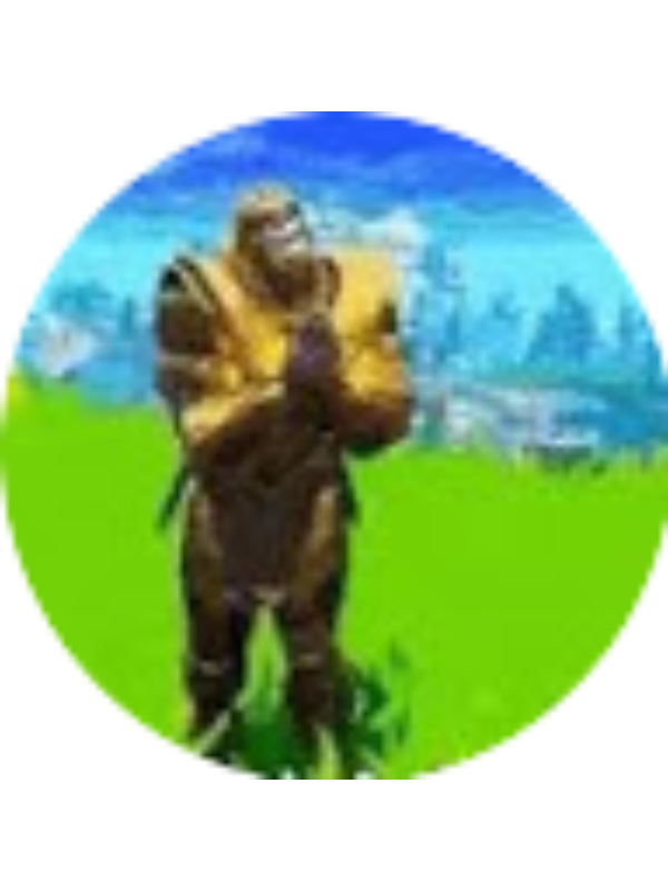 Photo of Ricardo Alonso Durand Cruz