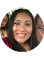 Picture of Victoria Larios