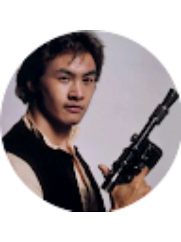 Photo of Peerawat_ First