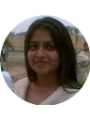 Picture of Pankhuri Raheja