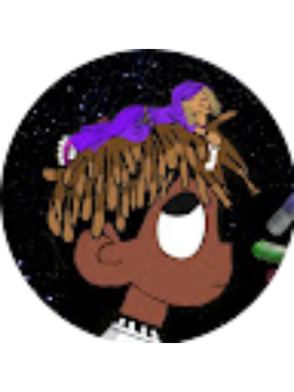 Photo of Jacob Aldaco