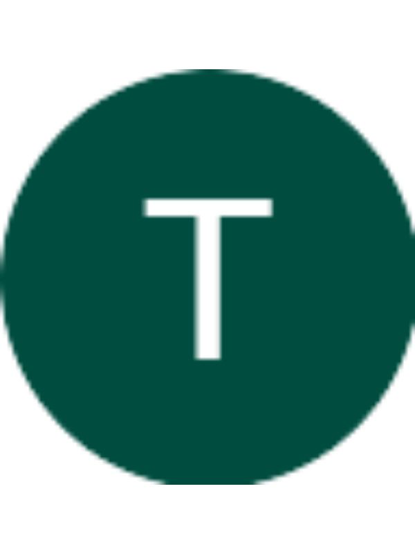 Photo of Thato Diale