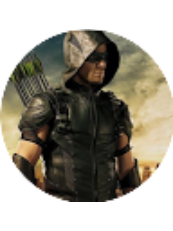 Photo of 18herrartecesar Unknown