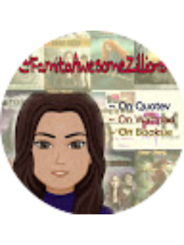 Photo of Famita Zillions