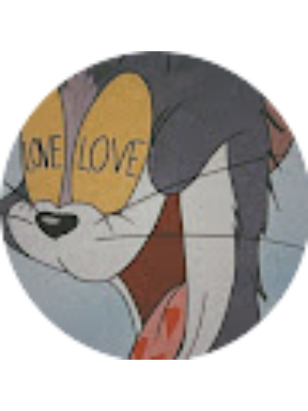 Photo of Зиновьева Софья