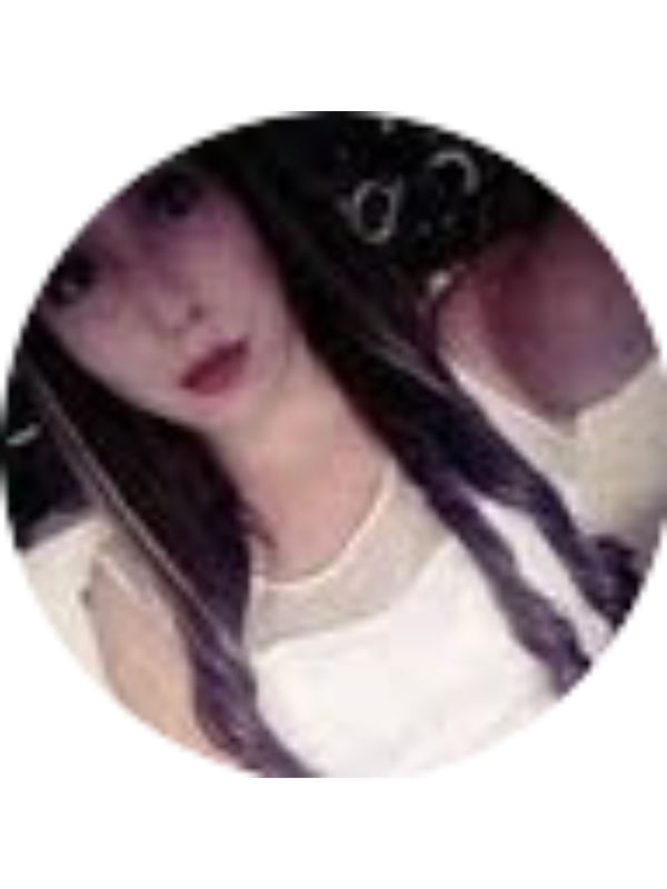 Photo of Nathaly RODRIGUEZ FRANCO