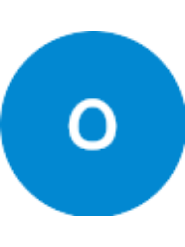 Photo of هنوف العلي