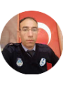 Picture of Ugur Beyoglu