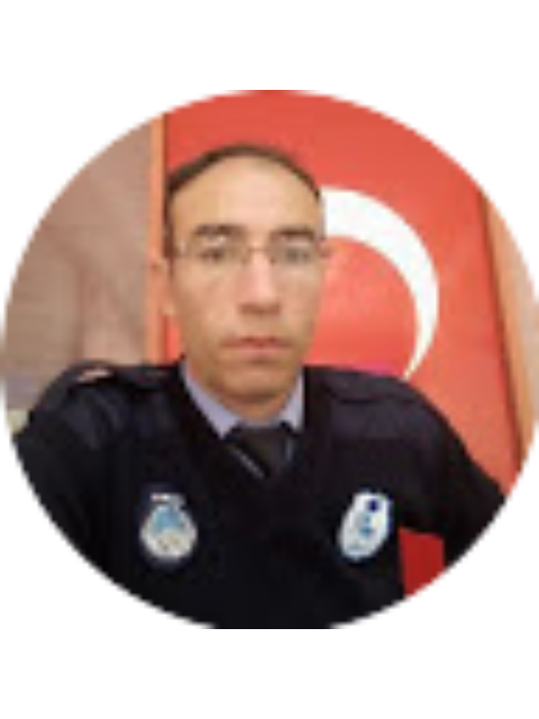 Photo of Ugur Beyoglu