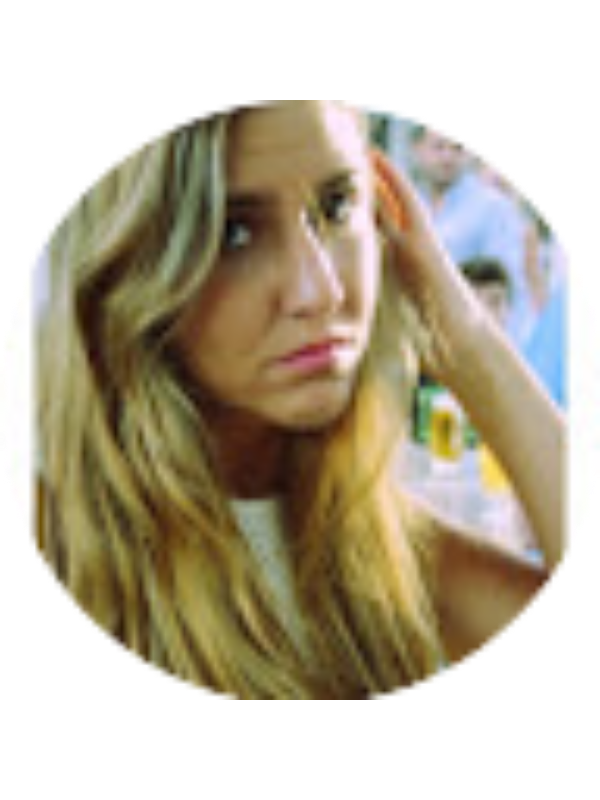 Photo of Valle Nieto Molina