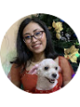 Picture of Ivonne Corayma Leon Basurto
