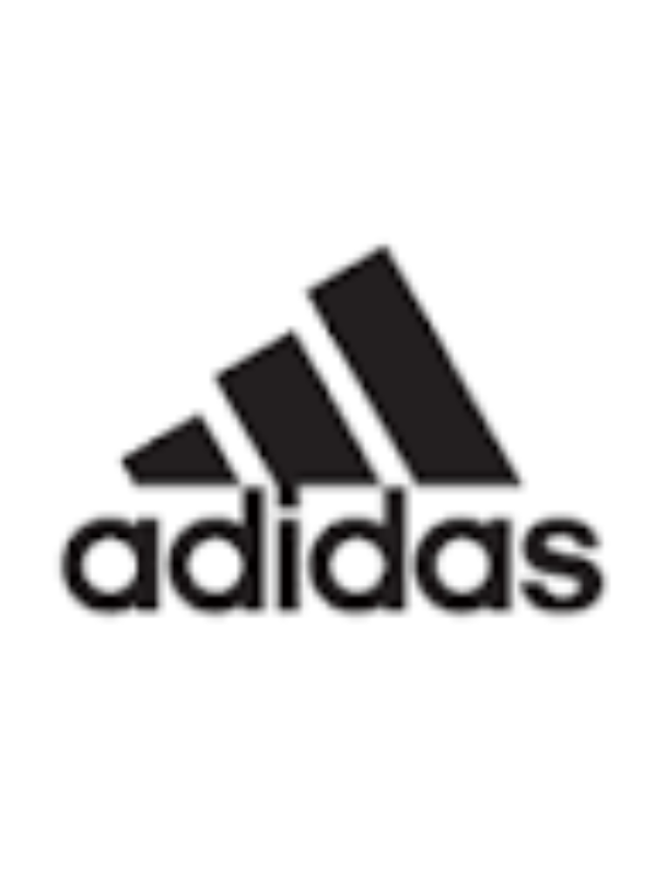 Photo of Logan Harding