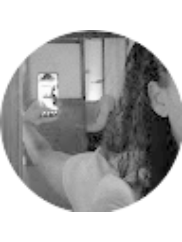 Photo of Valerie Palencia