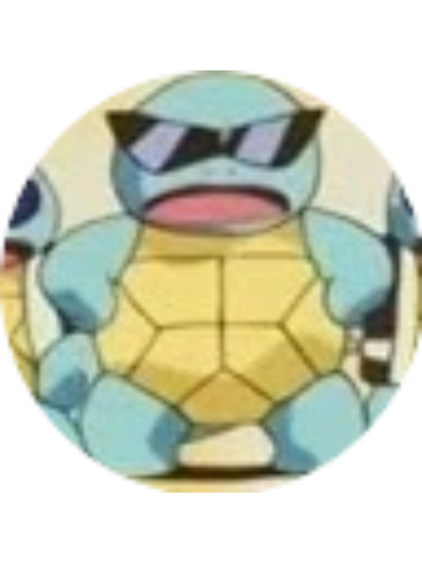 Photo of Timmy Nguyen