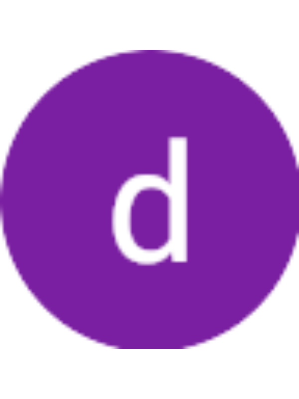 Photo of Datca Kodluyor