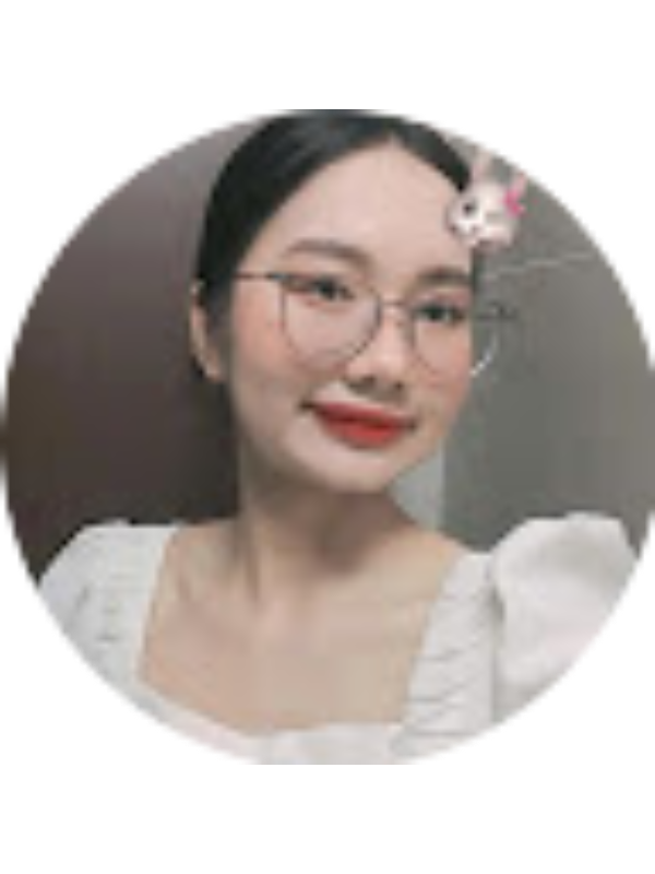 Photo of Huyền Đồng