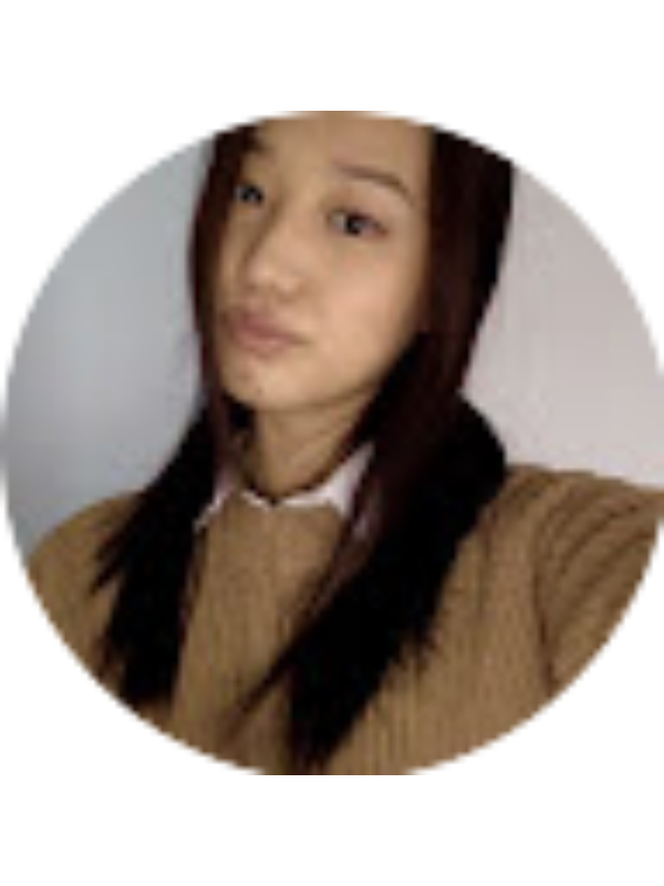 Photo of taffytiffy123