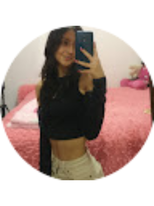 Photo of Taliana Corredor