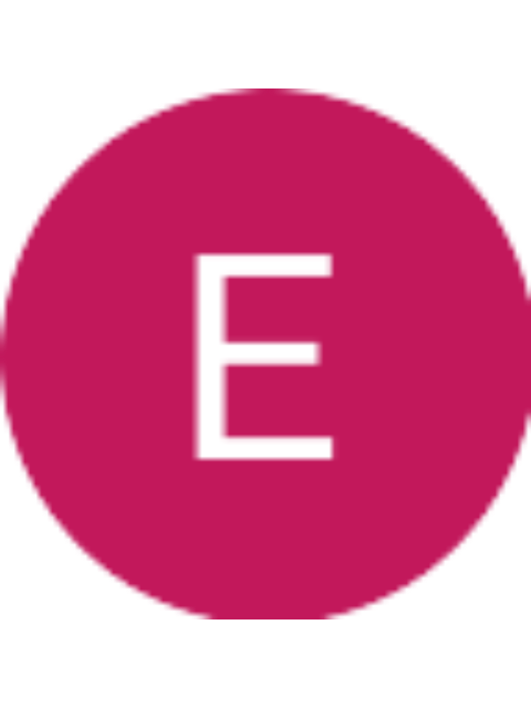 Photo of Eliana Acheson